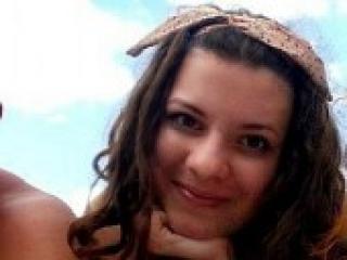 Photo du profil karambolika