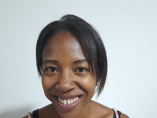 Chat vidéo érotique prettykaramel