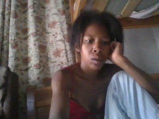 Chat vidéo érotique prettykaramel