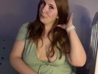 Chat vidéo érotique BlackStailu