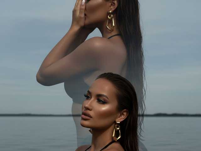 Photo du profil Karamelikaa