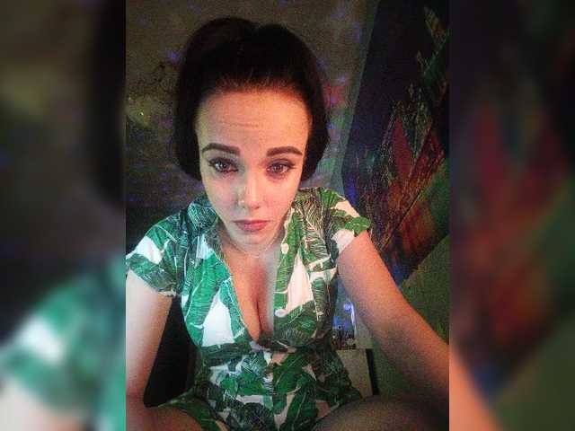 Captures d'écran de diffusion Karamelka13