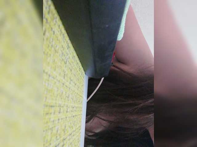 Captures d'écran de diffusion Karamelka75