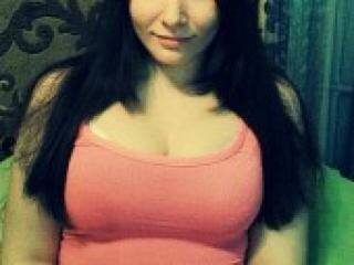 Chat vidéo érotique karamelka88