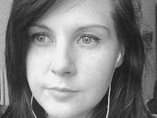 Chat vidéo érotique karamelkaev