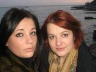 Photo du profil karamelki2