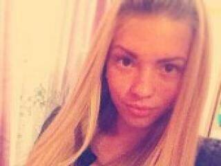 Chat vidéo érotique karamellkka