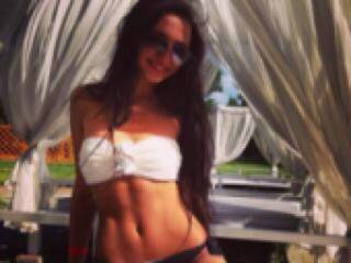 Chat vidéo érotique karammel