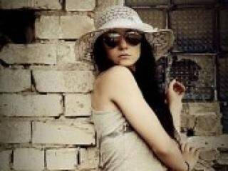 Chat vidéo érotique karammelkka