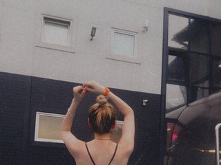 Chat vidéo érotique KaranelkaAaa