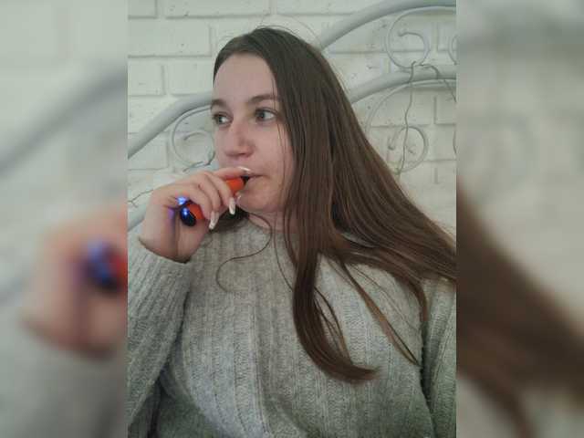 Captures d'écran de diffusion _MaLiNKA_