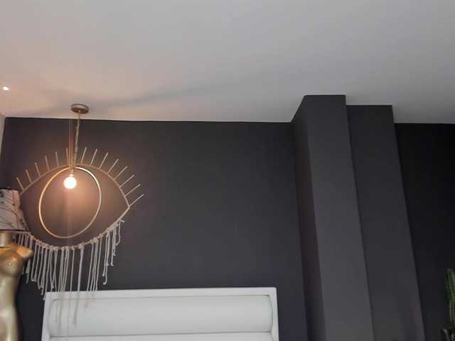 Captures d'écran de diffusion KaraSmithX