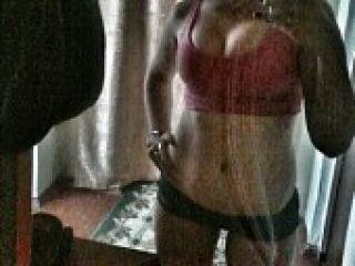 Photo du profil karattt