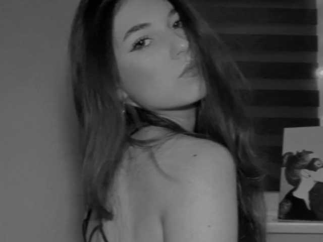 Photo du profil karawestar