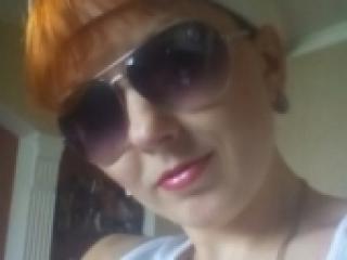 Photo du profil kardorada1