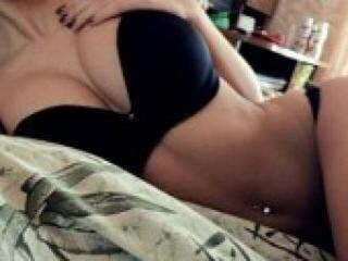 Chat vidéo érotique kareglazkax