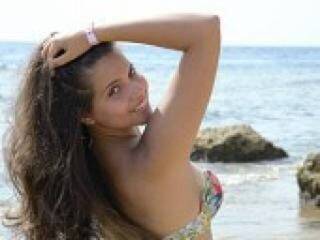 Chat vidéo érotique kareliya7