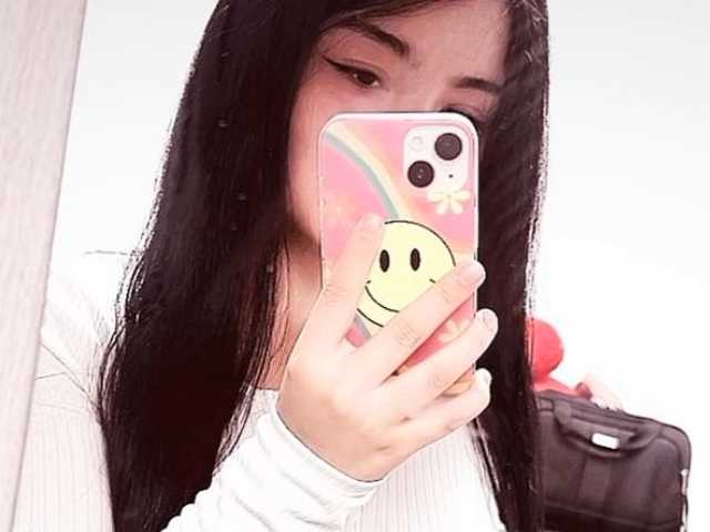 Photo du profil Karen-leee