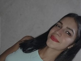 Chat vidéo érotique karen-saenz