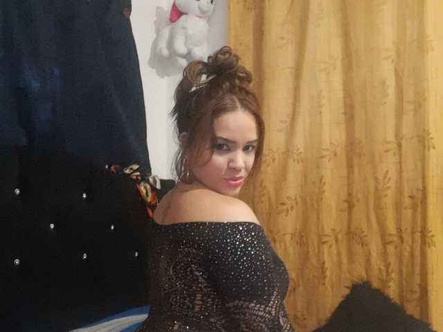 Photo du profil Karenbella