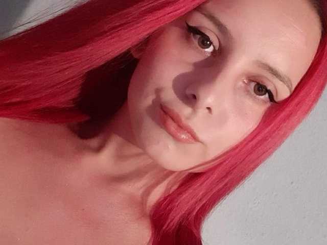 Photo du profil KarenFontana