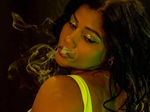Photo du profil KarenGuzman