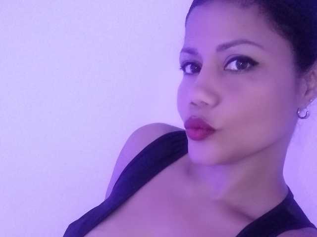 Photo du profil KarenGuzman