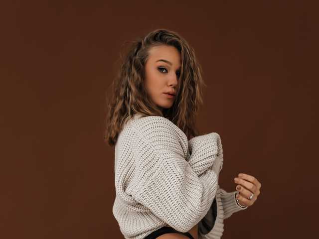 Photo du profil karenmorris