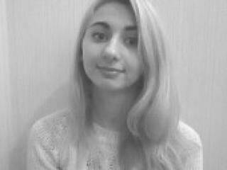 Chat vidéo érotique karenqq