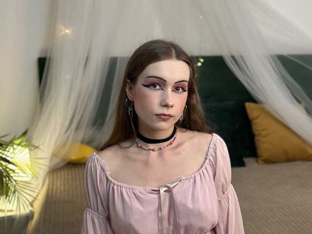 Photo du profil KarenSmitht