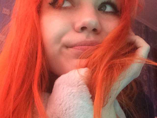 Photo du profil karenwow