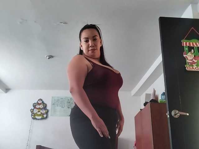 Photo du profil karian-diamon
