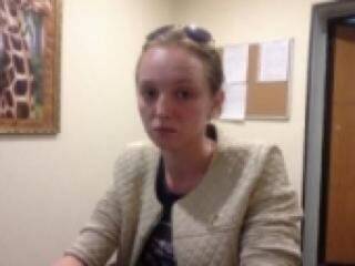 Chat vidéo érotique kariin04ka