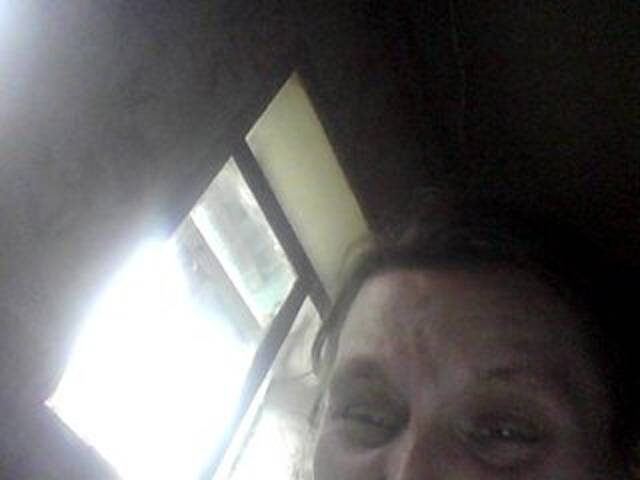 Captures d'écran de diffusion Karimandjo