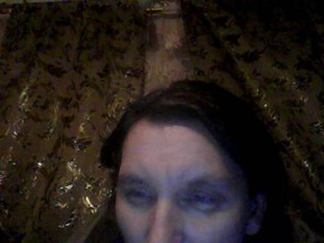 Captures d'écran de diffusion Karimandjo