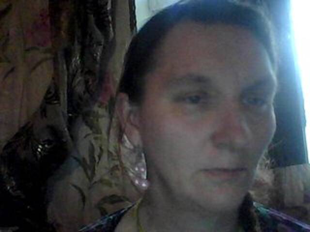 Captures d'écran de diffusion Karimandjo