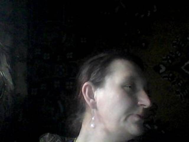 Captures d'écran de diffusion Karimandjo