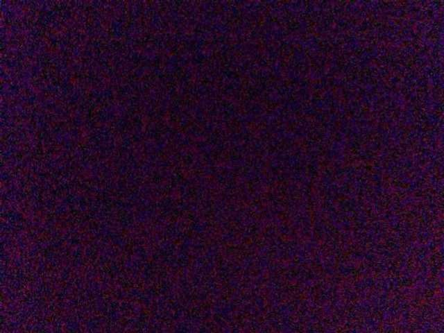 Captures d'écran de diffusion Karimandjo