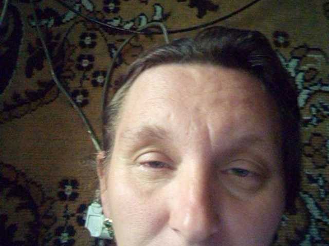 Captures d'écran de diffusion Karimandjo