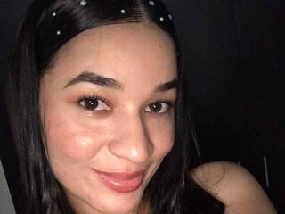 Chat vidéo érotique KarimBidal