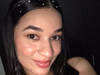 Chat vidéo érotique KarimBidal