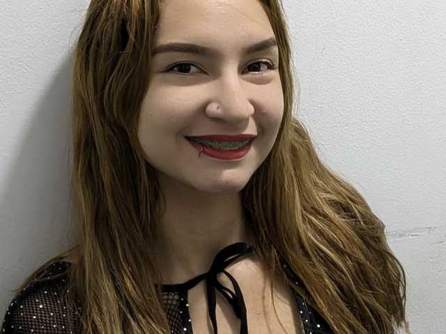 Photo du profil Karin-lopez