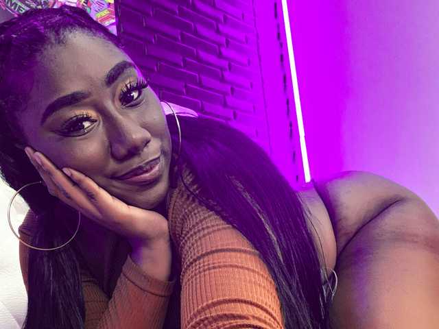 Photo du profil karina-larzo