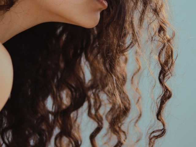 Photo du profil AnalWifeX