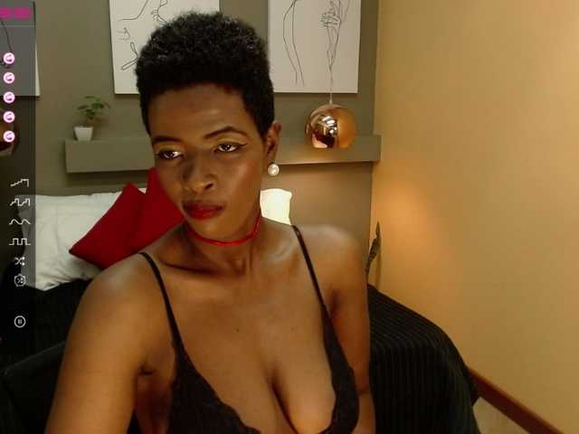 Photos karina-taylor ♦ Hi, I'm mommy. come touch my belly treat me gently please♦ | #dp #ebony #latina #french #cum #tall #mommy #dildo #c2c #ass #suck #pregnant