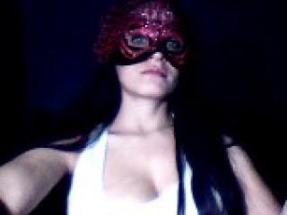 Photo du profil karina4