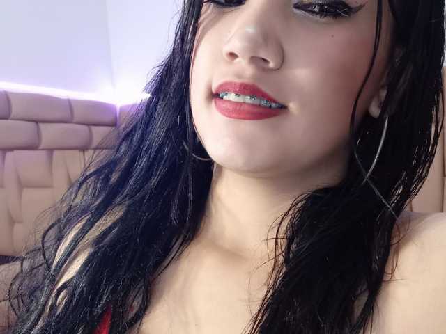 Photo de profil karina525