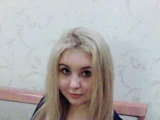 Photo du profil karina56
