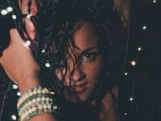 Photo du profil karina79
