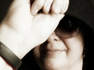 Chat vidéo érotique Karinagolda